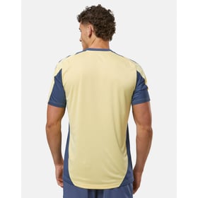 Men's Munster 2024/25 Third Performance Shirt