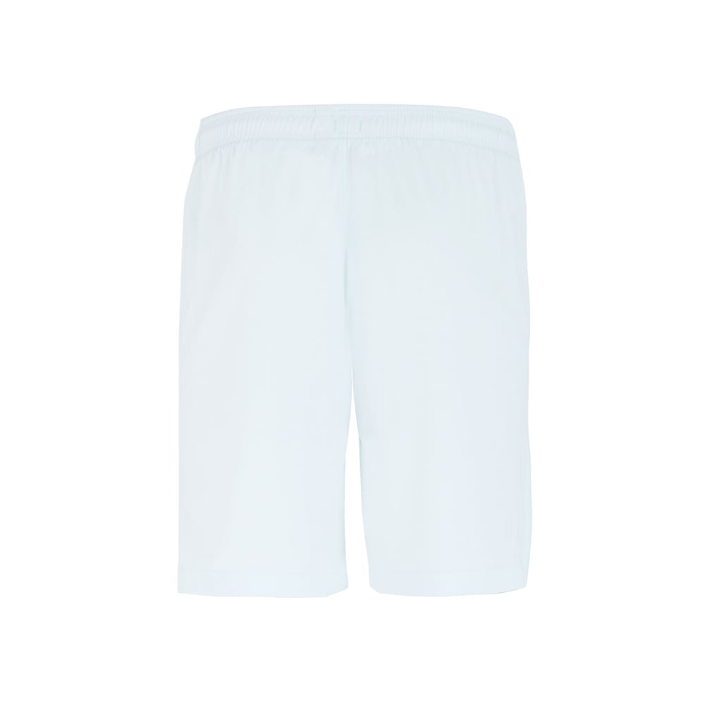 Damen Inter 2025/26 Auswärts Shorts