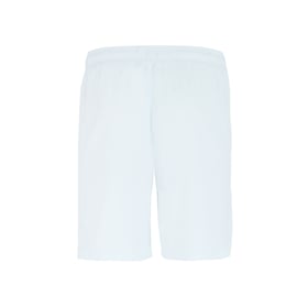 Damen Inter 2025/26 Auswärts Shorts