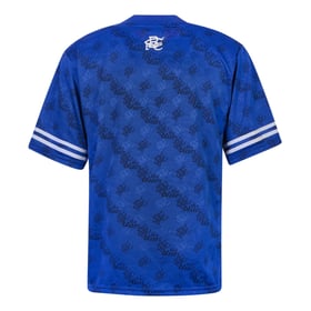 Maillot rétro domicile 1995 Birmingham City homme