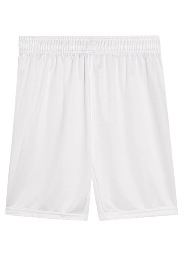 Kinder EC Bahia 2025/26 Auswärtsshorts