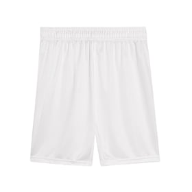 Kinder EC Bahia 2025/26 Auswärtsshorts