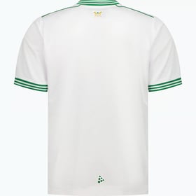 Hombre Hammarby IF camiseta local 2026