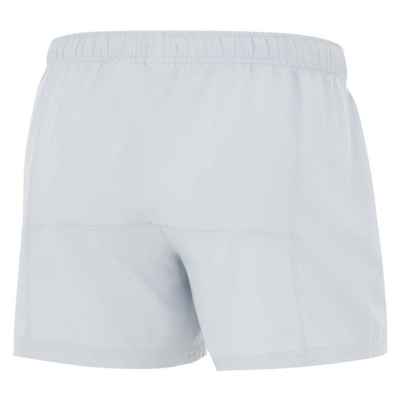 Kid's RC Toulon 2025/26 Away Shorts