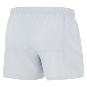 Kid's RC Toulon 2025/26 Away Shorts