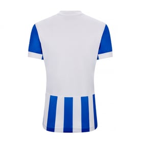 Damentrikot Brighton & Hove Albion 2025/26 Heim