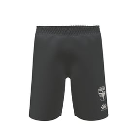 Damen Wellington Phoenix 2024/25 Auswärts Shorts