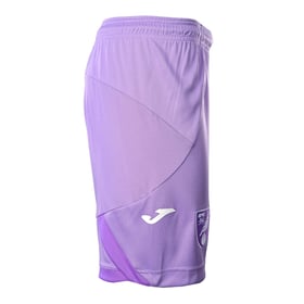 Pantaloncini Terza Norwich City 2026/27 Uomo