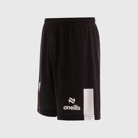 Men's Bristol City 2024/25 Third Shorts