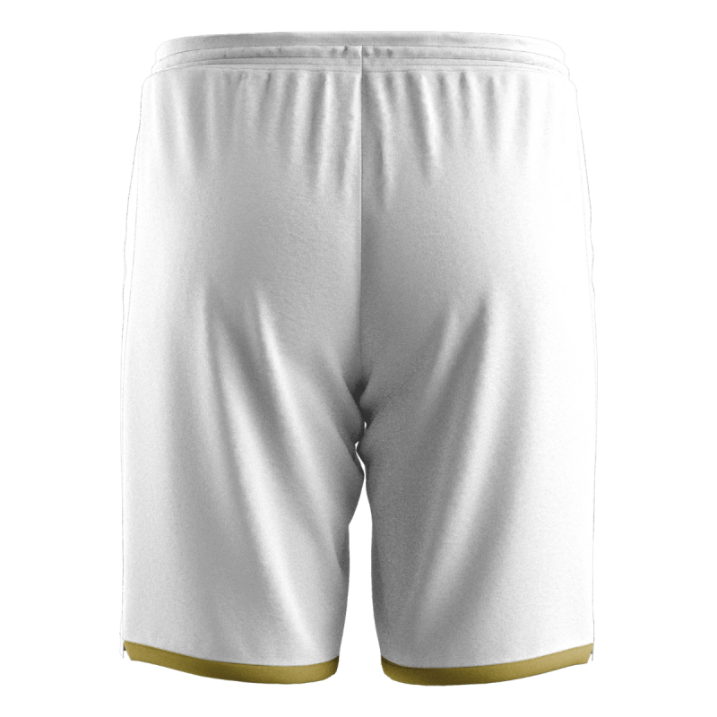 Kinder Royal Charleroi SC 2024/25 Heimshorts