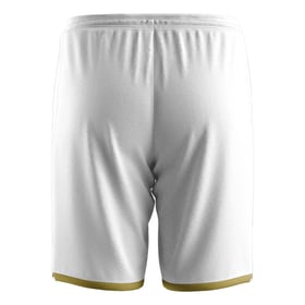Kinder Royal Charleroi SC 2024/25 Heimshorts