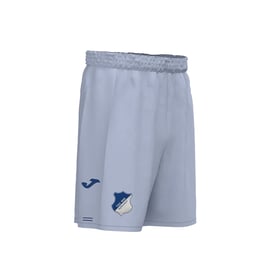 Herren TSG Hoffenheim 2024/25 Auswärtsshorts