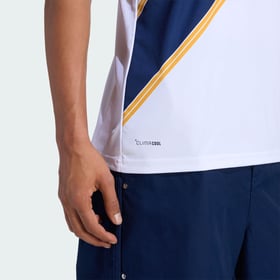 Men's LA Galaxy 2026 Home Shirt