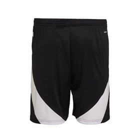 Men's Besiktas JK 2024/25 Away Shorts