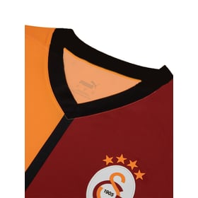 Women's Galatasaray 2024/25 Home Shirt