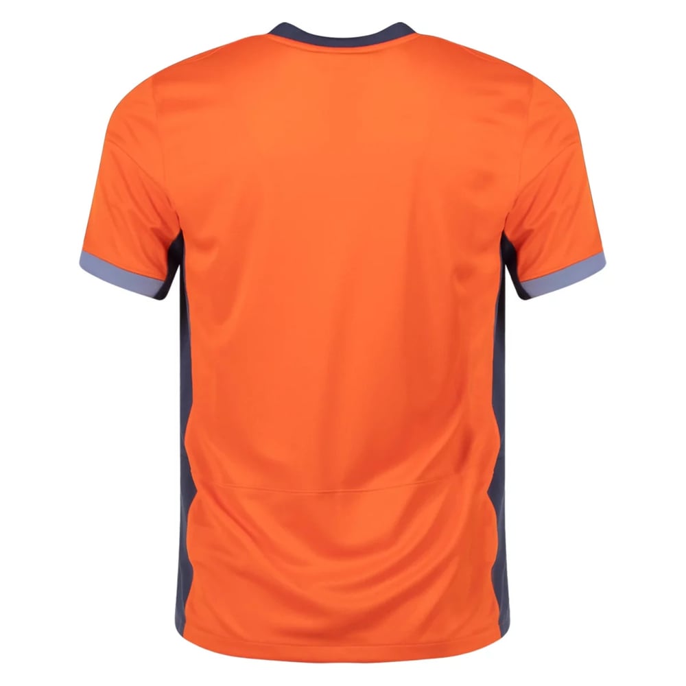 Herren Inter 2023/24 Dritttrikot