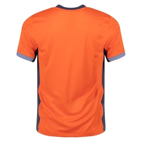 Herren Inter 2023/24 Dritttrikot