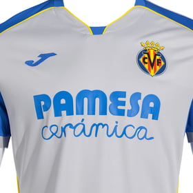 Maillot extérieur Homme Villarreal 2026/27