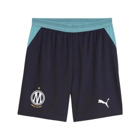 Pantaloncini Away Uomo OM 2026/27