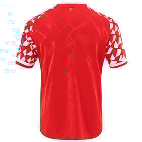 Kinder Mainz 05 2025/26 Heimtrikot