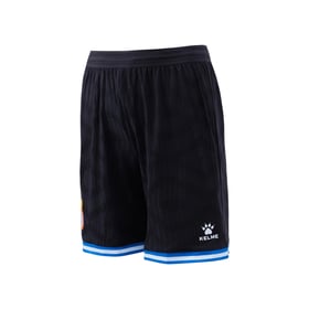 Pantaloncini Home RCD Espanyol 2026/27 Uomo