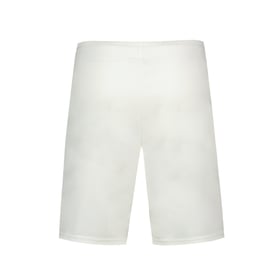 Men's OGC Nice 2024/25 Away Shorts