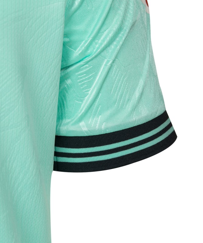 Maglia Third Alavés 2026/27 Bambino
