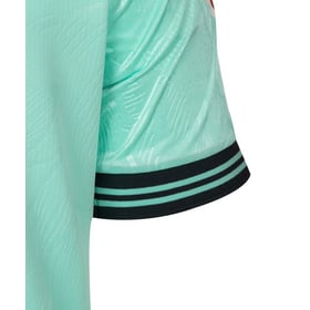 Maglia Third Alavés 2026/27 Bambino