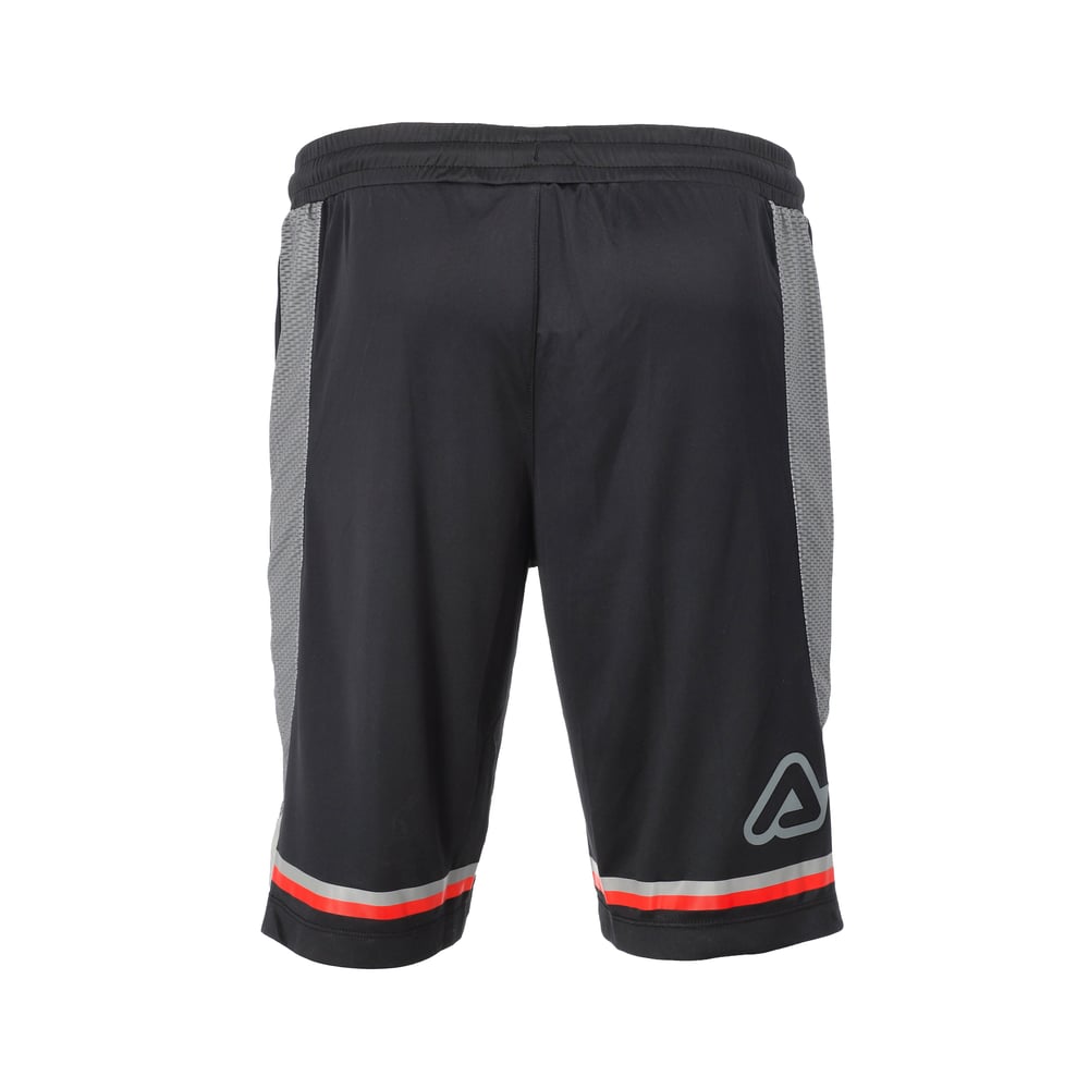 Damen Cremonese 2025/26 Dritte Shorts