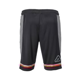 Damen Cremonese 2025/26 Dritte Shorts