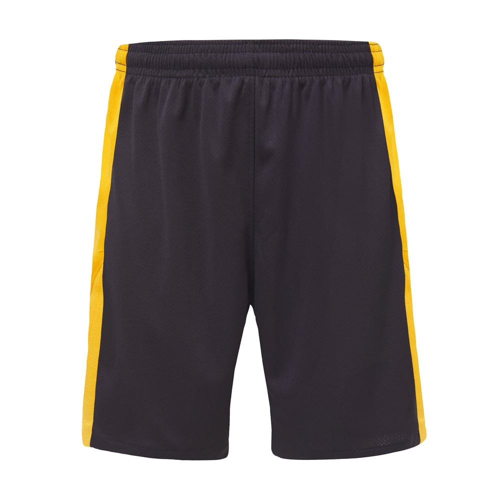 Herren Inter 2024/25 Drittshorts