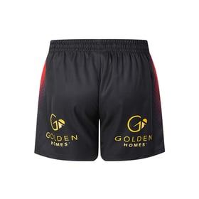 Women's Crusaders 2026 Home Shorts