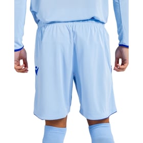 Kinder Stoke City 2026/27 Dritte Shorts