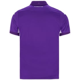 Men's Fiorentina 2026/27 Home Shirt