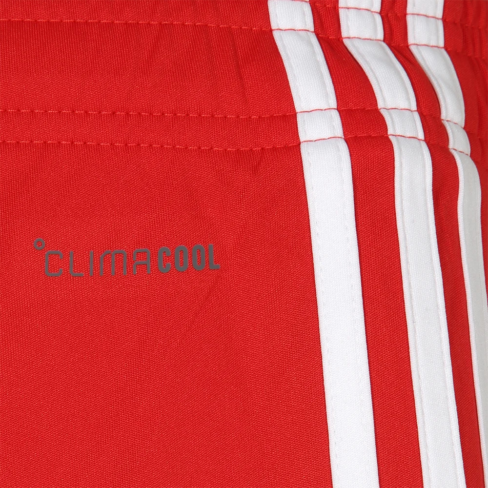 Kinder 1. FC Köln 2026/27 Auswärtsshorts