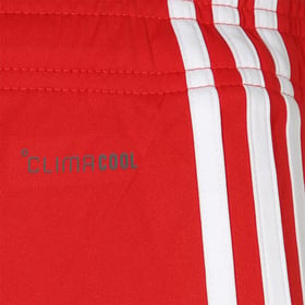 Kinder 1. FC Köln 2026/27 Auswärtsshorts