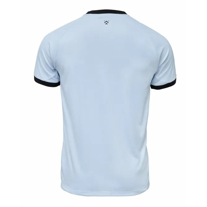 Kid's Arminia Bielefeld 2026/27 Third Shirt