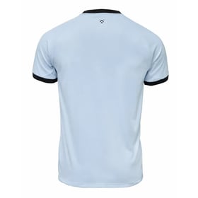 Men's Arminia Bielefeld 2026/27 Third Shirt