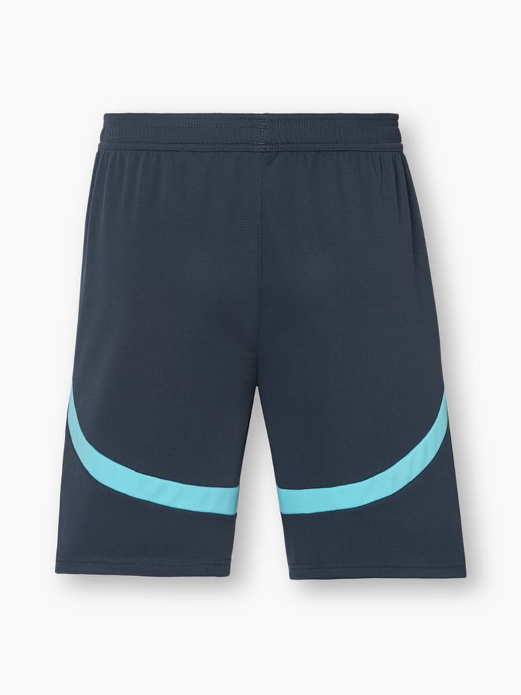 Damen RB Leipzig 2024/25 Drittshorts