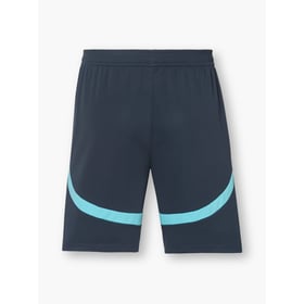 Damen RB Leipzig 2024/25 Drittshorts