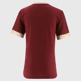 Kinder Bristol City 2024/25 Auswärm-Aufwärm-Shirt