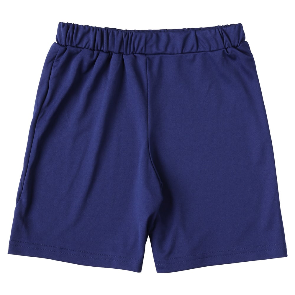 Kit Extérieur Everton 2026/27 Enfant