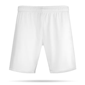 Kind Luton Town 2024/25 Drittshorts