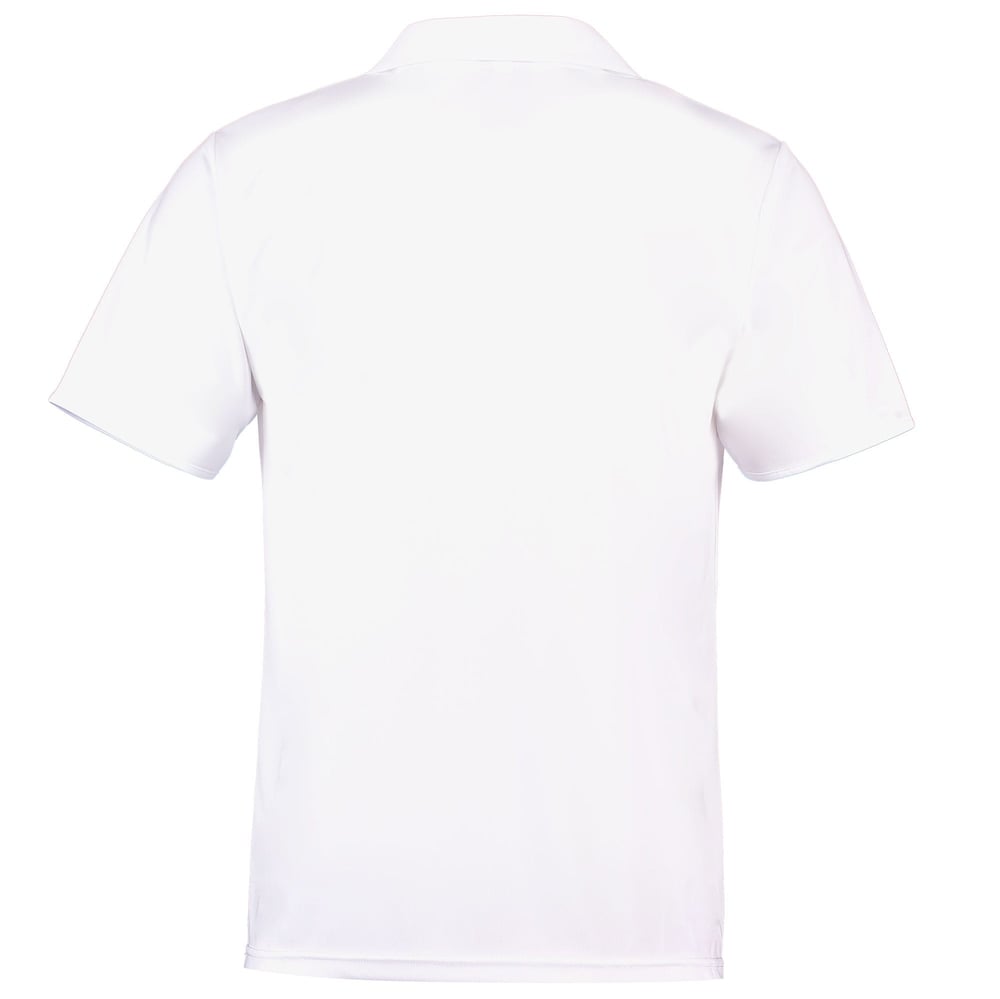 Herren Milan 1988 Auswärts-Retro-Trikot