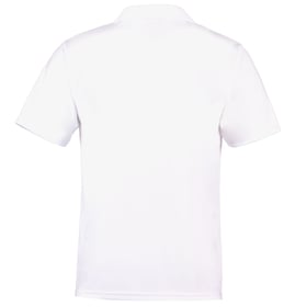 Herren Milan 1988 Auswärts-Retro-Trikot