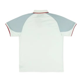 Herren Eintracht Braunschweig 2026/27 Drittes Trikot