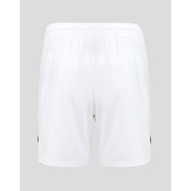 Herren Feyenoord 2024/25 Auswärts Authentische Pro Alternative Shorts