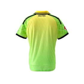 Troisième Maillot RCD Espanyol 2026/27 Homme