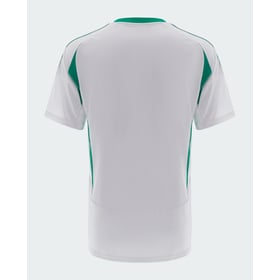 Damen Al Ahli SFC 2024/25 Heimtrikot