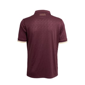 Maglia da Trasferta AS Monaco 2026/27 uomo
